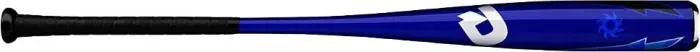 2019 DeMarini Voodoo One