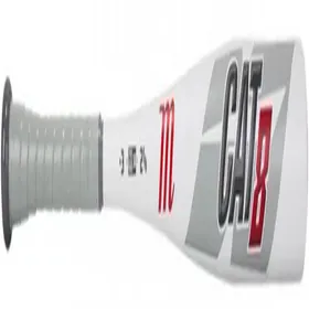 2019 Marucci CAT 8