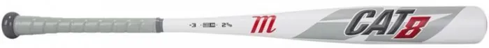2019 Marucci CAT 8