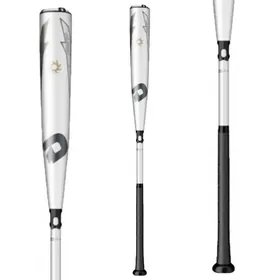 Best BBCOR Bat 2019 - DeMarini Voodoo Balanced
