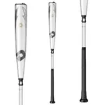 2019 DeMarini Voodoo Balanced thumbnail
