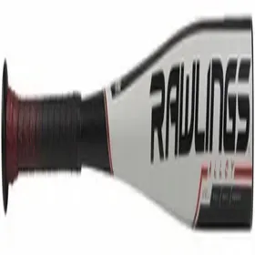 2019 Rawlings 5150
