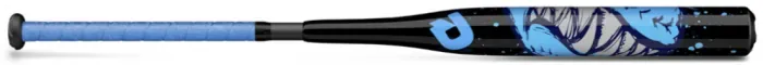 2019 DeMarini Bustos