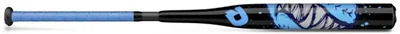 2019 DeMarini Bustos Review