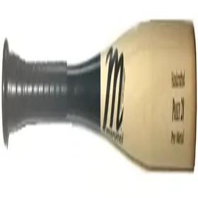 2019 Marucci Buster Posey 28 Metal