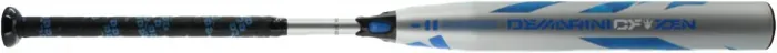 2019 DeMarini CF Zen