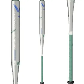 2019 DeMarini Vendetta