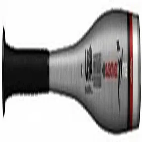 2019 DeMarini Sabatoge
