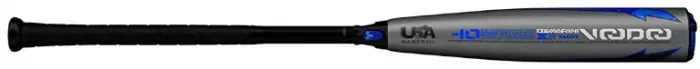 2019 DeMarini Voodoo Balanced
