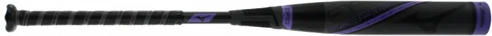 2019 Mizuno Power Carbon