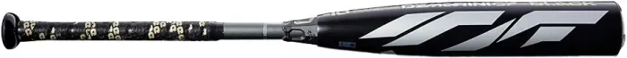 2019 DeMarini CF Zen Black