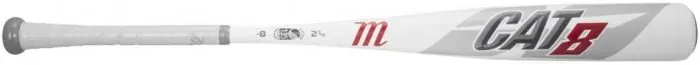 2019 DeMarini CF Zen