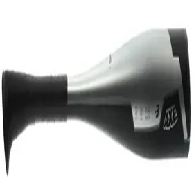 2019 Axe Elite One