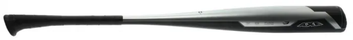 2019 Axe Elite Review