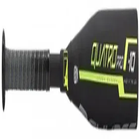 2019 Rawlings Quatro Pro