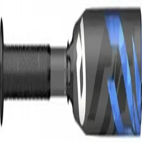 2019 DeMarini CF Zen