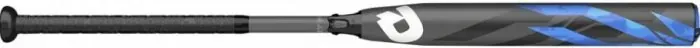 2019 DeMarini CF Zen