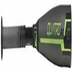 2019 Rawlings Quatro Pro