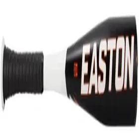 2019 Easton Elevate