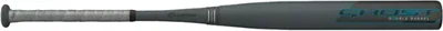 2018 Easton Ghost Fastpitch Review