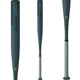 2019 Easton Ghost Double Barrel