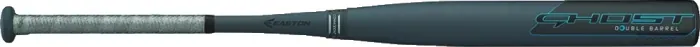 2019 Easton Ghost Double Barrel