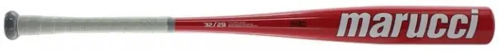 2019 Easton Elevate