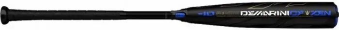 2019 DeMarini CF Zen