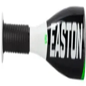 2019 Easton Speed