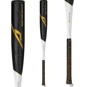 2019 Easton Beast Speed