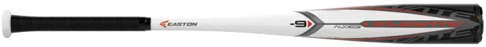 2019 Easton Elevate