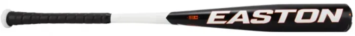 2019 Easton Elevate