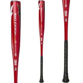 2019 DeMarini Voodoo One