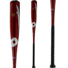 2019 DeMarini Voodoo One
