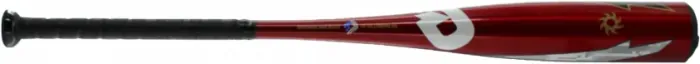 2019 DeMarini Voodoo One