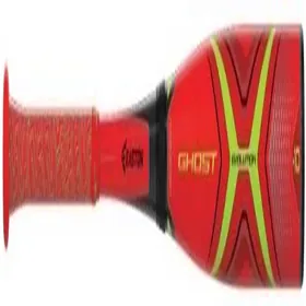 2019 Easton Ghost X Evolution