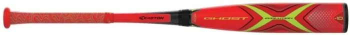 2019 Easton Ghost X Evolution