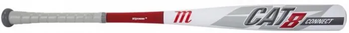 2019 Marucci CAT 8 Connect