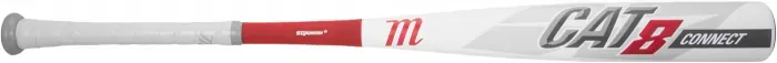 2019 Marucci CAT 8 Connect