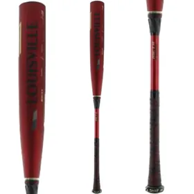 2019 Marucci CAT 8