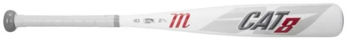 2019 Louisville Slugger Meta Prime