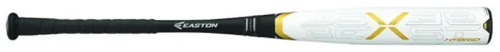 2018 Easton Beast X Hybrid