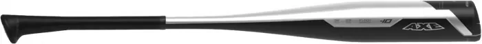 2019 Axe Elite One