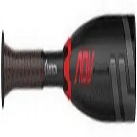 2019 Easton ADV 3 BBCOR