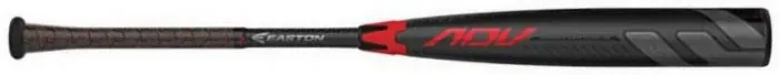 2019 Easton ADV 3