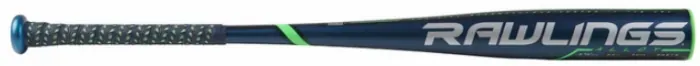 2019 Rawlings Threat