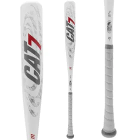 2017 Marucci CAT 7