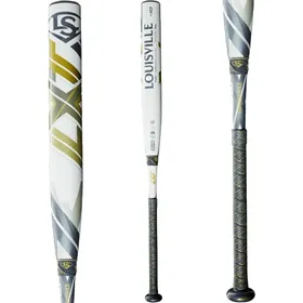2019 Louisville Slugger LXT