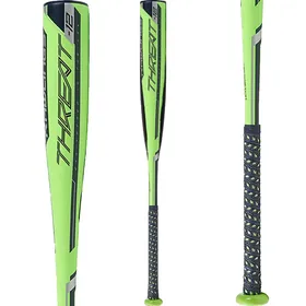 2019 Rawlings Threat