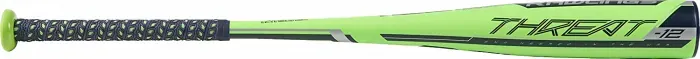 2019 Rawlings Threat